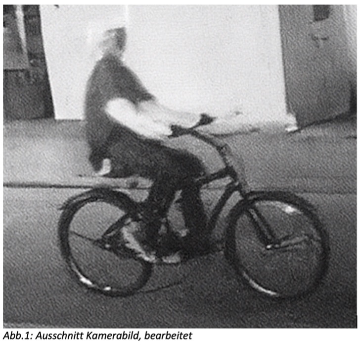 Abb. 01
