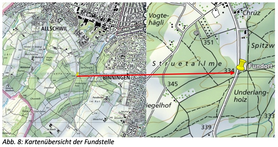 Abb. 08