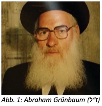 Abb. 01