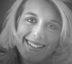 Fall Patricia Wilhelm (36†)