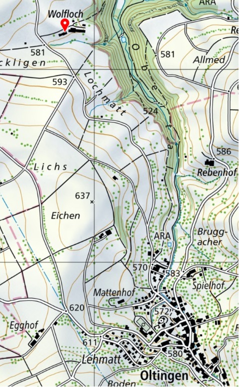 Abb. 07