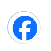Facebook-Logo